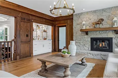 5425 Independence Road, Weldon Spring, MO 63304 - Photo 45