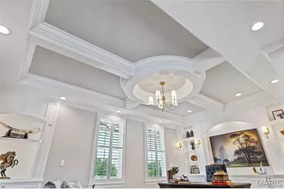 5425 Independence Road, Weldon Spring, MO 63304 - Photo 41