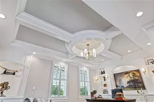 5425 Independence Rd, Weldon Spring, MO 63304 - Photo 41