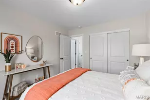 2 Hickory At Harvest Estates, O'Fallon, MO 63368 - Photo 23