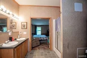 336 County Rd 4243, Salem, MO 65560 - Photo 13