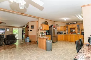336 County Rd 4243, Salem, MO 65560 - Photo 9