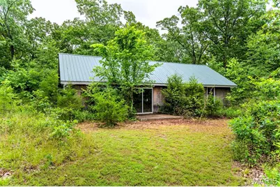 336 County Road 4243, Salem, MO 65560 - Photo 31