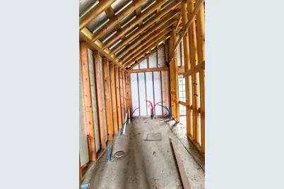 336 County Road 4243, Salem, MO 65560 - Photo 35