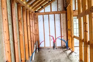 336 County Rd 4243, Salem, MO 65560 - Photo 35