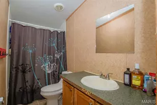 336 County Rd 4243, Salem, MO 65560 - Photo 19