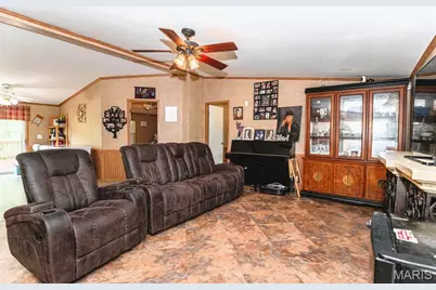336 County Road 4243, Salem, MO 65560 - Photo 5