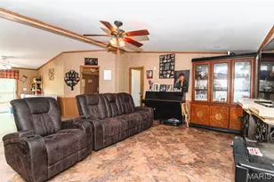 336 County Rd 4243, Salem, MO 65560 - Photo 5