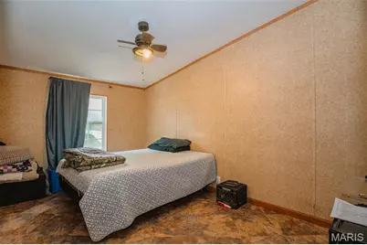 336 County Road 4243, Salem, MO 65560 - Photo 15