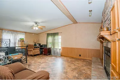 336 County Road 4243, Salem, MO 65560 - Photo 21