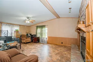 336 County Rd 4243, Salem, MO 65560 - Photo 21