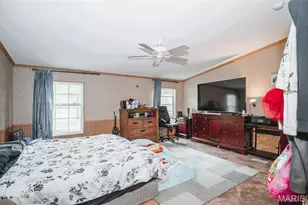 336 County Rd 4243, Salem, MO 65560 - Photo 11