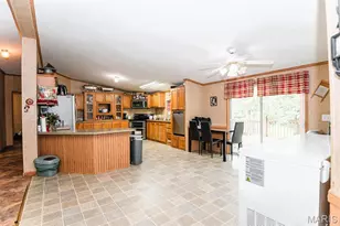 336 County Rd 4243, Salem, MO 65560 - Photo 7