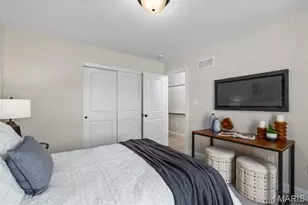 2 Hickory At Hawk Ridge Estate, Lake Saint Louis, MO 63367 - Photo 21