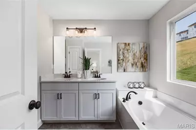 2 Hickory At Hawk Ridge Estate, Lake Saint Louis, MO 63367 - Photo 17