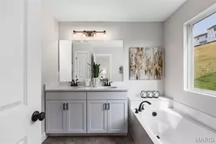 2 Hickory At Hawk Ridge Estate, Lake Saint Louis, MO 63367 - Photo 17