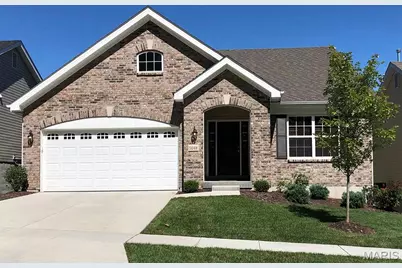 2 Maple At Bear Ridge, House Springs, MO 63051 - Photo 23