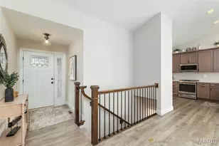 2 Hickory At Wilmer Crossing, Wentzville, MO 63385 - Photo 5