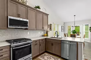 2 Hickory At Wilmer Crossing, Wentzville, MO 63385 - Photo 13