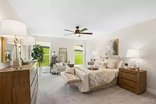 2 Hickory At Wilmer Crossing, Wentzville, MO 63385 - Photo 15