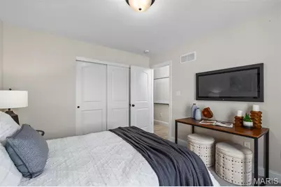 2 Hickory At Wilmer Crossing, Wentzville, MO 63385 - Photo 21