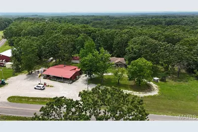 8855 Highway K, Jadwin, MO 65501 - Photo 59
