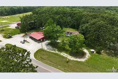8855 Highway K, Jadwin, MO 65501 - Photo 61
