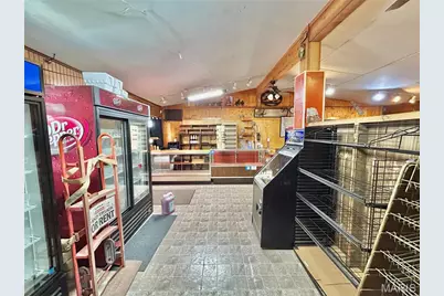 8855 Highway K, Jadwin, MO 65501 - Photo 21