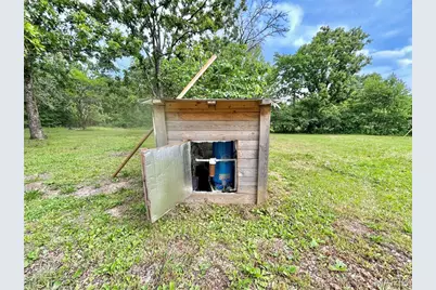 8855 Highway K, Jadwin, MO 65501 - Photo 31