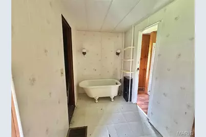 8855 Highway K, Jadwin, MO 65501 - Photo 53