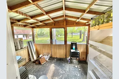 8855 Highway K, Jadwin, MO 65501 - Photo 23