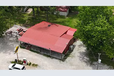 8855 Highway K, Jadwin, MO 65501 - Photo 69