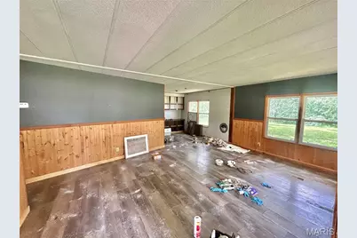 8855 Highway K, Jadwin, MO 65501 - Photo 45