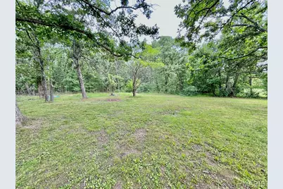 8855 Highway K, Jadwin, MO 65501 - Photo 29
