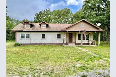 8855 Highway K, Jadwin, MO 65501 - Photo 43