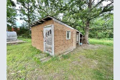 8855 Highway K, Jadwin, MO 65501 - Photo 33