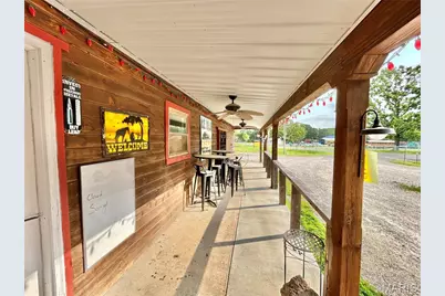 8855 Highway K, Jadwin, MO 65501 - Photo 9