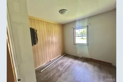 8855 Highway K, Jadwin, MO 65501 - Photo 57