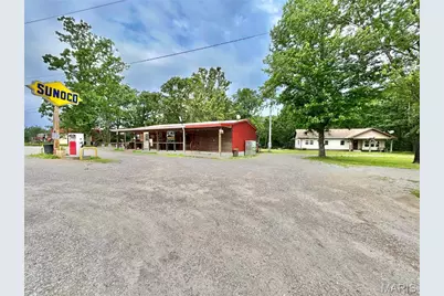 8855 Highway K, Jadwin, MO 65501 - Photo 5