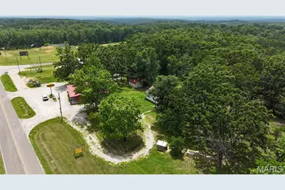 8855 Highway K, Jadwin, MO 65501 - Photo 63