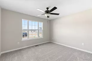 2 Maple At Fox Run, Eureka, MO 63025 - Photo 3