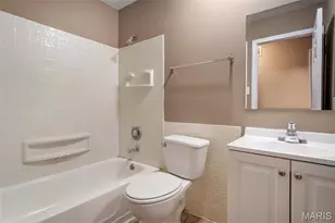 12292 Jerries Ln, Black Jack, MO 63033 - Photo 13