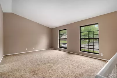 12292 Jerries Lane, Black Jack, MO 63033 - Photo 3