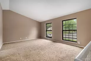 12292 Jerries Ln, Black Jack, MO 63033 - Photo 3