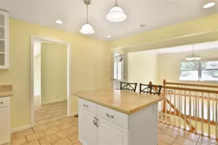 851 Poplar Dr, Unincorporated, MO 63125 - Photo 17