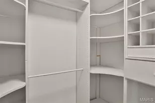 851 Poplar Dr, Unincorporated, MO 63125 - Photo 25