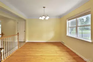 851 Poplar Dr, Unincorporated, MO 63125 - Photo 11