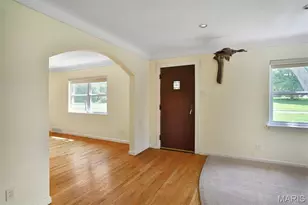 851 Poplar Dr, Unincorporated, MO 63125 - Photo 7