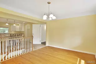 851 Poplar Dr, Unincorporated, MO 63125 - Photo 13