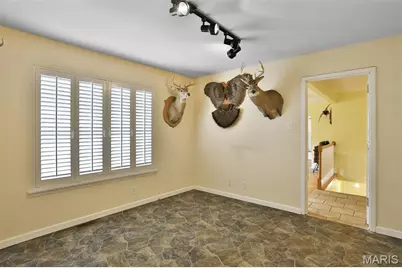 851 Poplar Drive, Unincorporated, MO 63125 - Photo 13